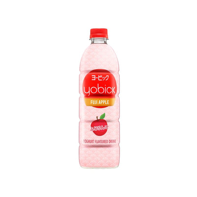 Yobick Fuji Apple 700ml