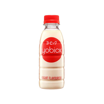 Yobick Original 180ml