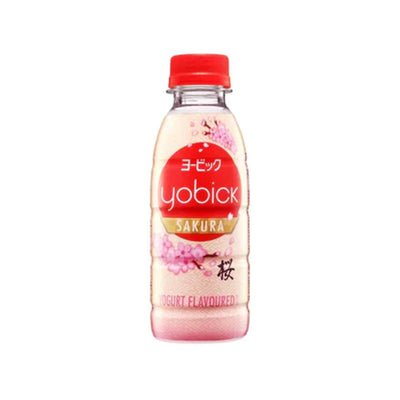 Yobick Sakura 180ml