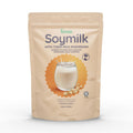 1 UNIT