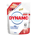 1 UNIT
