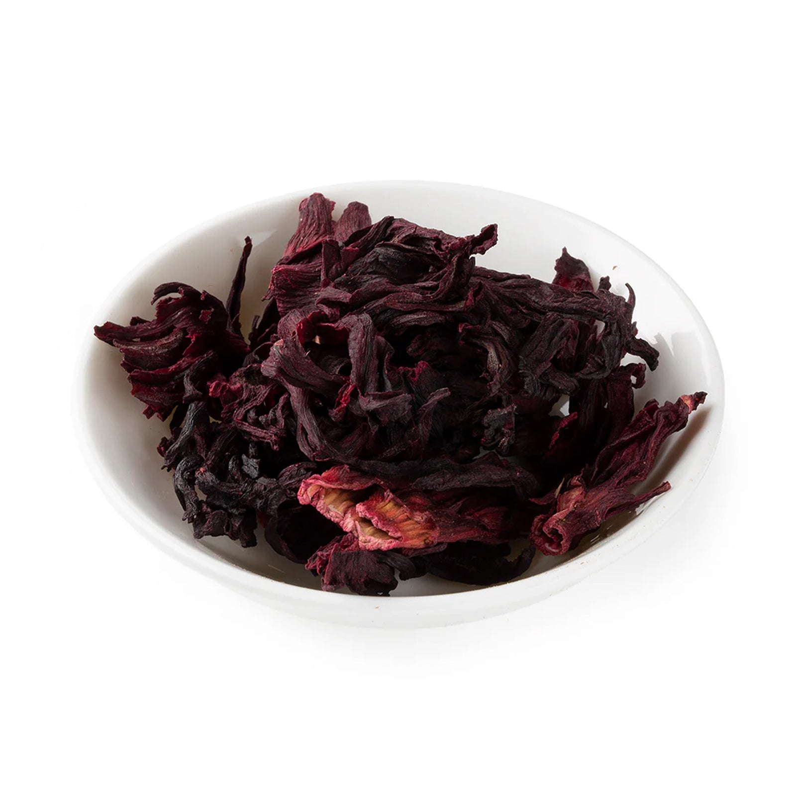 Dried Roselle (Malaysia) 15g