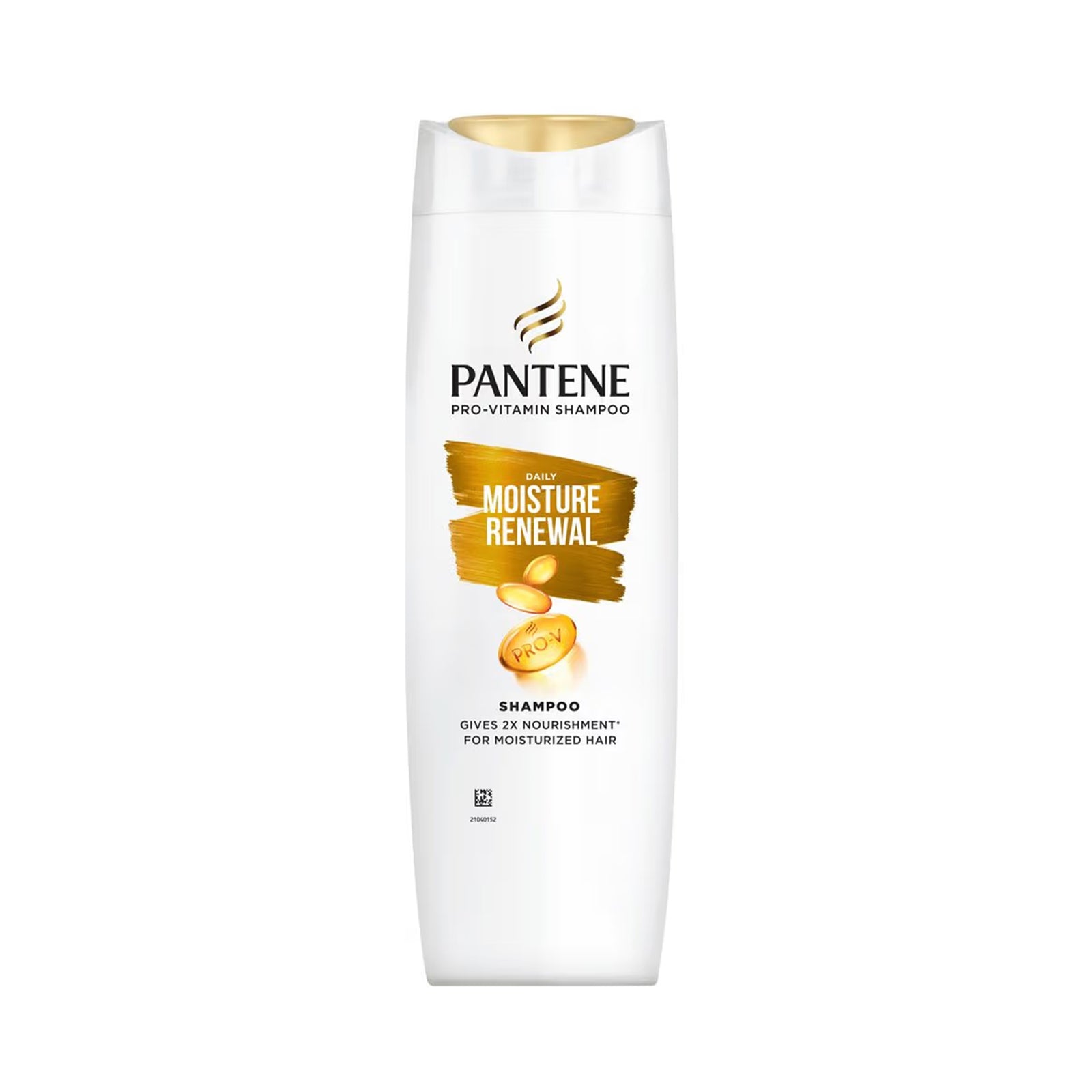 Pantene Daily Moisture Repair Shampoo 300ml