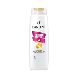 Pantene Hair Fall Control Shampoo 300ml
