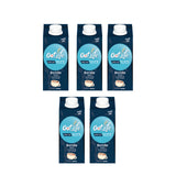 OatLife Barista Oat Milk Drink 250ml x 5
