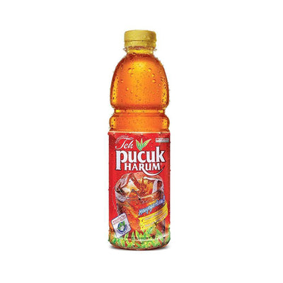 Teh Pucuk Harum 350ml