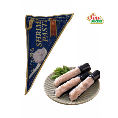Magic Seafood Shrimp Paste 150g
