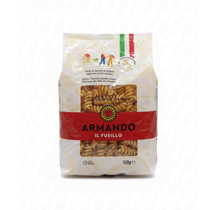Armando Fusili 500g
