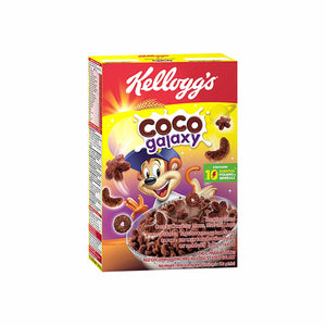 Kelloggs Coco Galaxy 300g