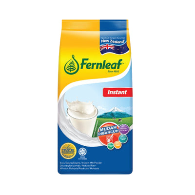 Fernleaf Instant Milk Powder 500g