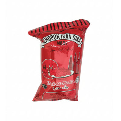 Ceres Thyme 50g