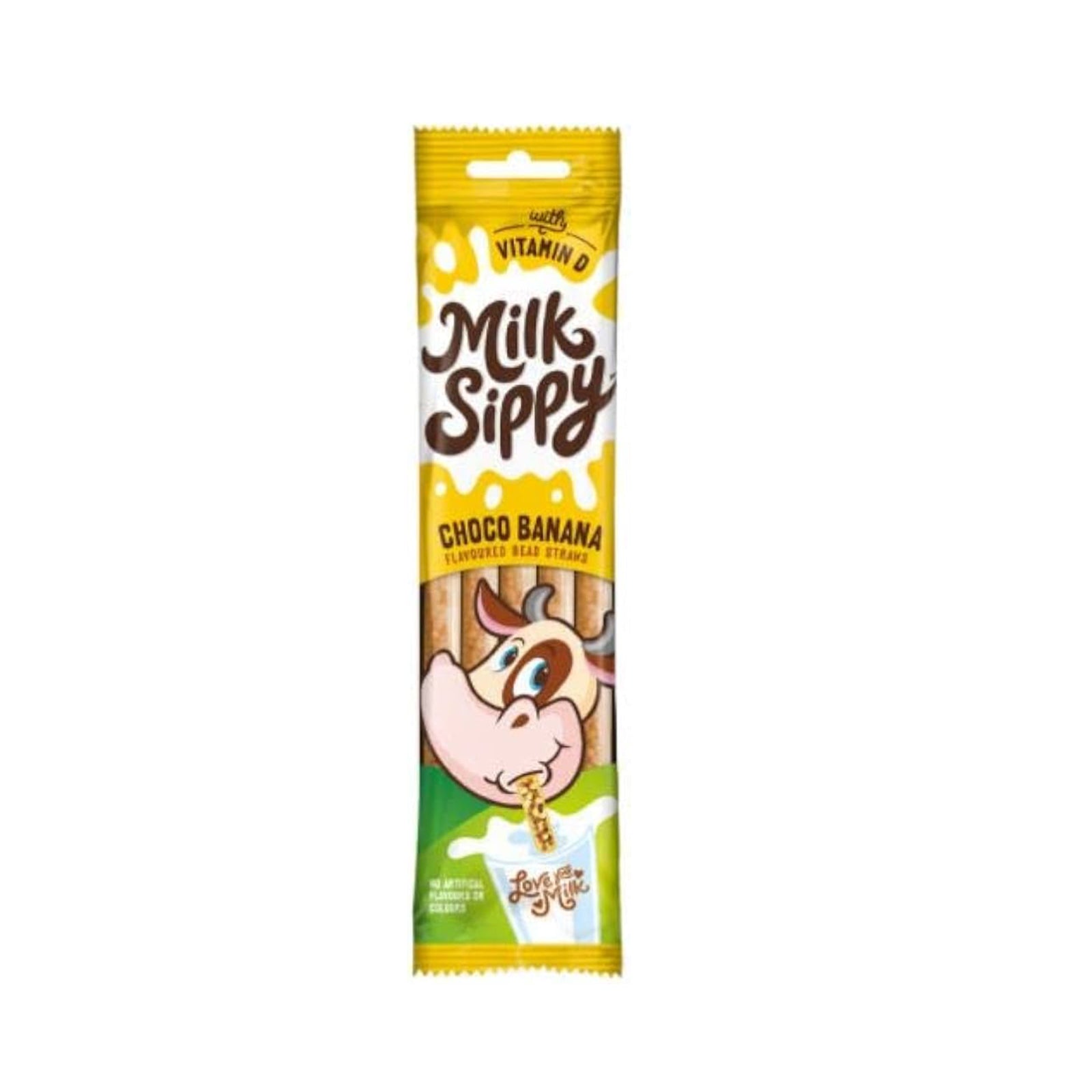 Ceres Icing Sugar 500g