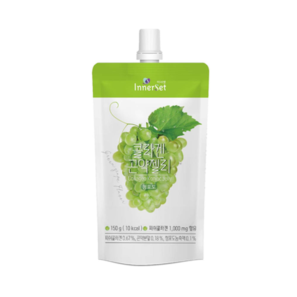 Ceres Feta Cheese 200g