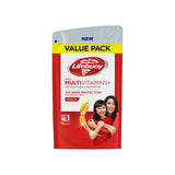 Lifebuoy Total 10 Body Wash Refill 800ml