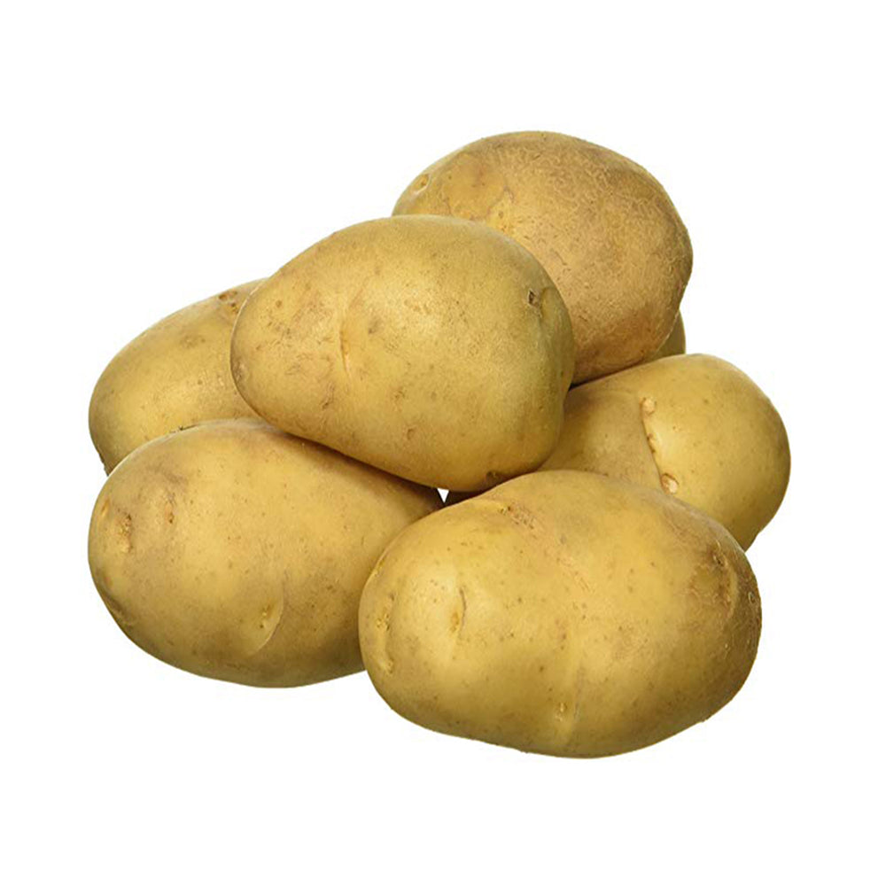 YK Potato (Indonesia) 500g