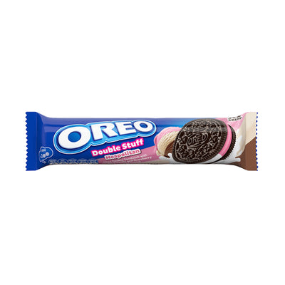 Oreo Neapolitan Slug 131g