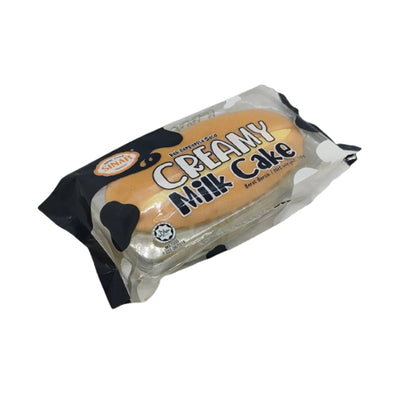 Sinar Creamy Milk Cake 70g