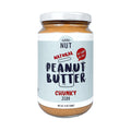 1 UNIT