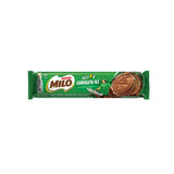 Milo Original Biscuit 104g