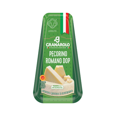 Granarolo Pecorino Romano Dop 150g