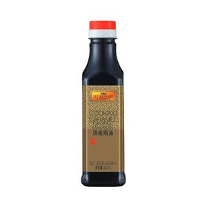 Lee Kum Kee Cooking Caramel 350ml