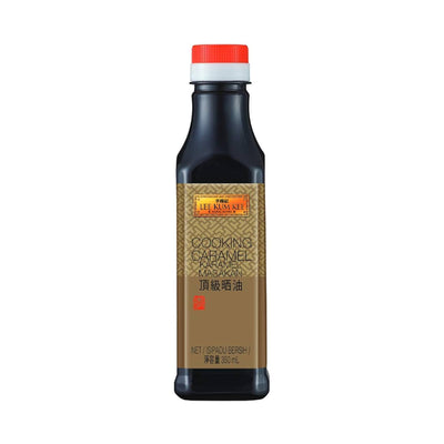 Lee Kum Kee Cooking Caramel 350ml
