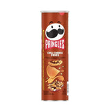 Pringles Chili Cheese Fries 155g