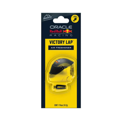 Armorall Vent Clip Victor Lap Accpass 1pack