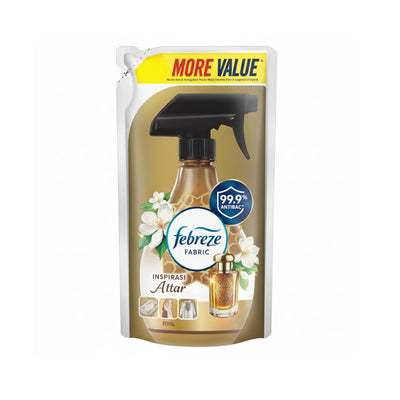 Febreze Ambi Pur Attar Refill 320ml