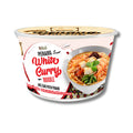 1 UNIT