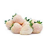 White Strawberry (Malaysia) 250g
