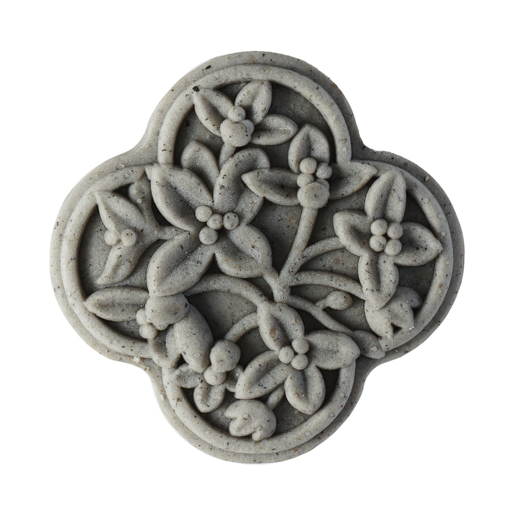 Casahana Black Sesame Gold Mooncake 1unit