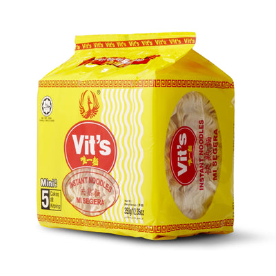 Vit's Instant Noodle 350g