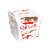 Ferrero Raffaello T15 1pack
