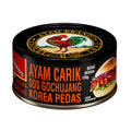 1 UNIT