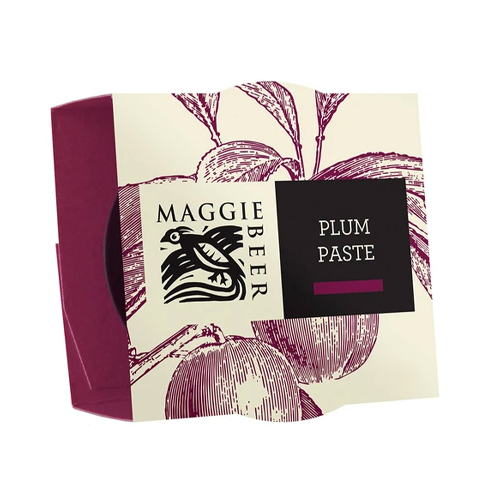 Maggie Beer Paste Plum 100g