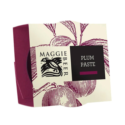 Maggie Beer Paste Plum 100g