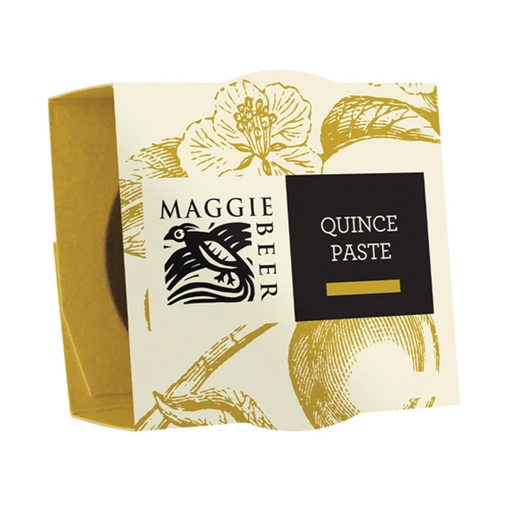 Maggie Beer Paste Quince 100g
