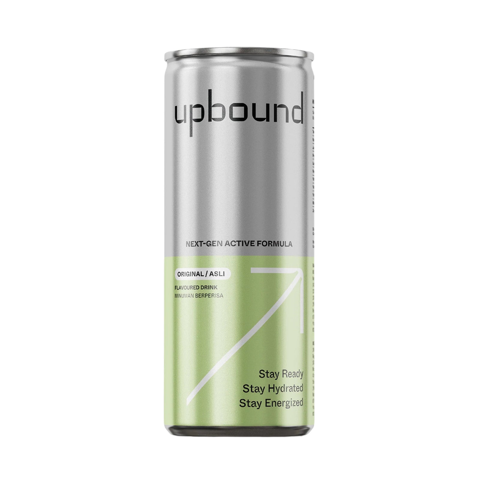 Upbound Performance Hydration Original 240ml