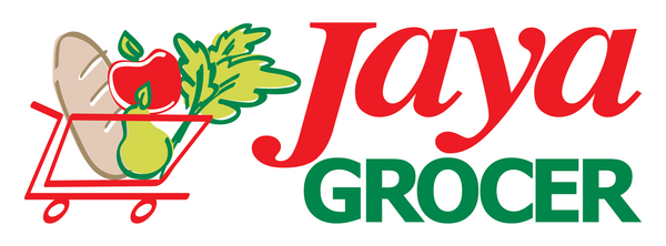 Jaya Grocer | Plaza Jelutong