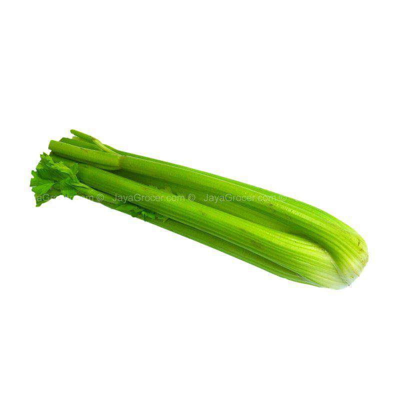 Celery 500g