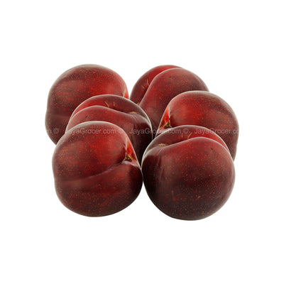 Angline Plum 800g