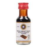 Star Brand Artificial Chocolate Flavour 25ml