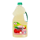 Red Horse Lychee Cordial  2L