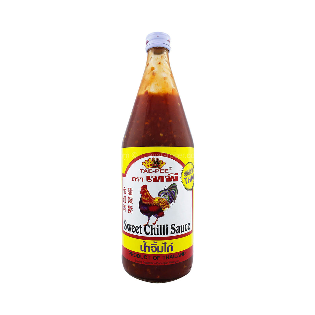 Tae-Pee Sweet Chilli Sauce 840g