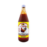 Tae-Pee Sweet Chilli Sauce 840g