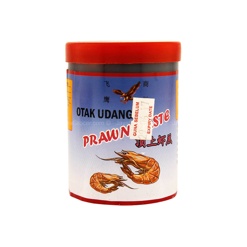 Sing Long Prawn Paste 227g