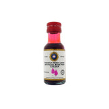 Star Rose Pink Colour 25ml