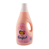 Comfort Loving Pink Softener 2L