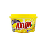 Axion Dishwashing Paste Lemon 185g